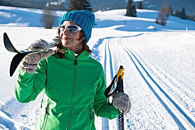 《黑神话》官方叮嘱玩家：想发现更多惊喜可戒网几天